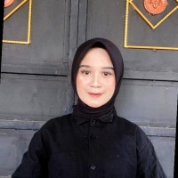 Mia Rahayu — Beauty & Lifestyle